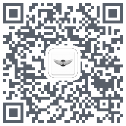 远航智联 QRcode