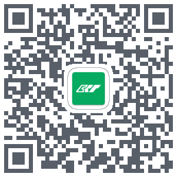渝畅行 QR-код для загрузки