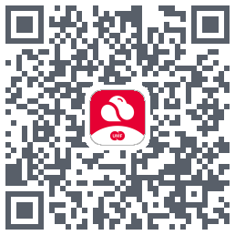 联动云收银codice QR per il download