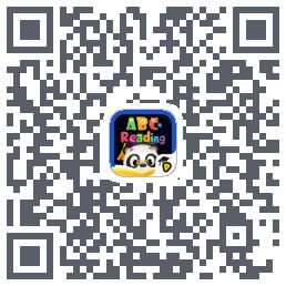 ABC_RD_开发 QRcode