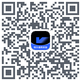 微乐播 QRcode