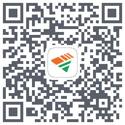 云镜社区 QR-код для загрузки