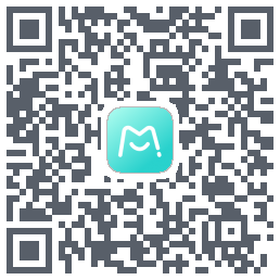甜颜觅友 QRcode