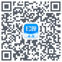 扫呗 QRcode