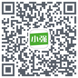 小强停车的下載二維碼