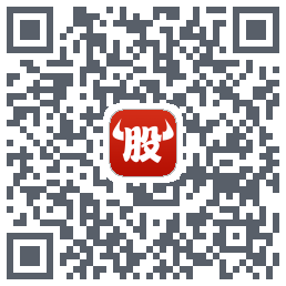 牛股王股票 QRcode