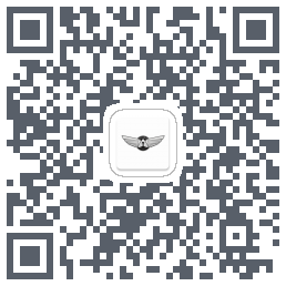 远航智联 QRcode