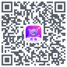 渡他 QRcode