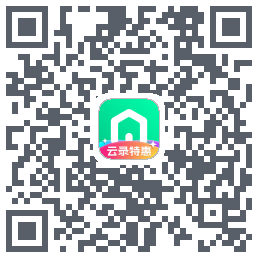 360智慧生活的下载二维码