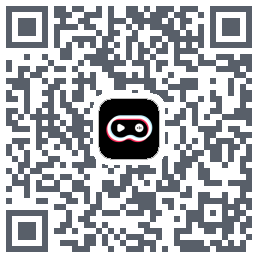 播城 QRcode