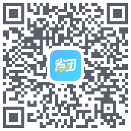 省团生活的下載二維碼