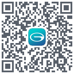 广汽埃安 QRcode
