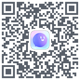 微光 QRcode