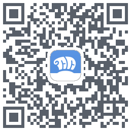 上上参谋kod QR do pobrania