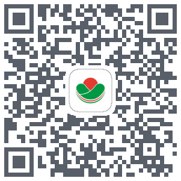 福家E站sit QR-код для загрузки