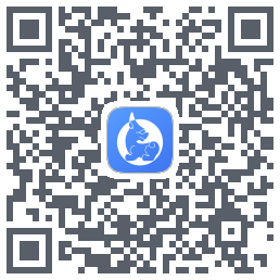 无讼测试(分享)的下載二維碼