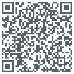 爱连健康 QRcode