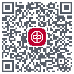 中泰齐富通 QRcode
