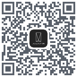 阿维塔 QRcode