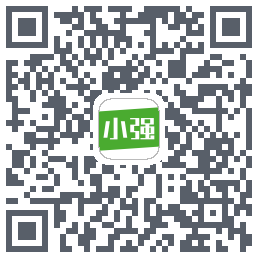 小强停车的下載二維碼