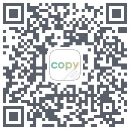 Copy.ai的下載二維碼