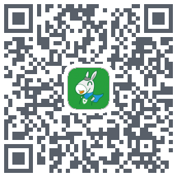 驴充充 QRcode