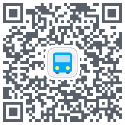 青岛公交查询codice QR per il download