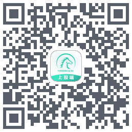 调度系统的下載二維碼