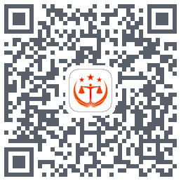 阳光校园 QRcode