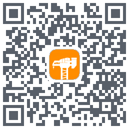工地通 QRcode