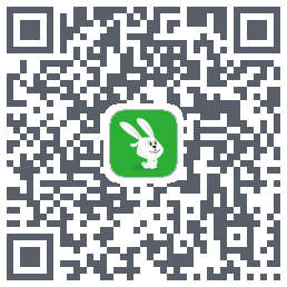 智牧宝助手的下載二維碼