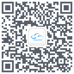 云视通 QR-код для загрузки