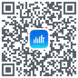 数据分析V11 QR-код для загрузки
