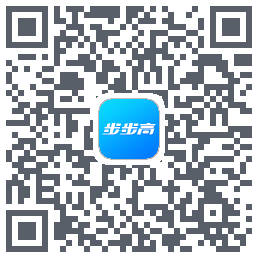 家长管理的下載二維碼