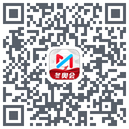 Migu Video的下載二維碼