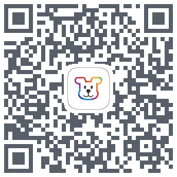 小白学习打印 QRcode