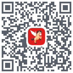 开思 QRcode