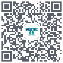 消防SMARTcódigo QR de descarga de