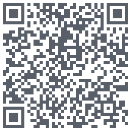 一木笔记 QRcode