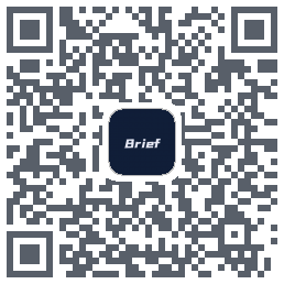 EmlogForum QRcode