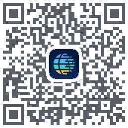 电网头条 QRcode