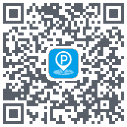 捷停车Download QR-Code