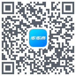 家长管理的下載二維碼