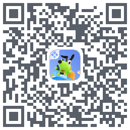 逻辑狗家长端 QRcode