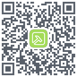 Tinker朗读卡片รหัส QR สำหรับดาวน์โหลด