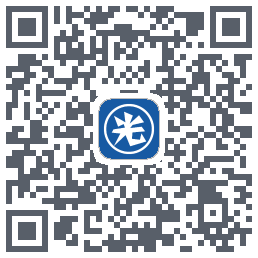 光环助手 QRcode