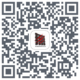 無冥智能PROS QRcode