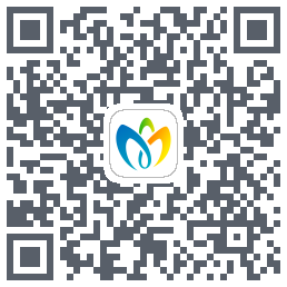 我的连云港 QRcode