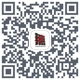 無冥智能PROSรหัส QR สำหรับดาวน์โหลด