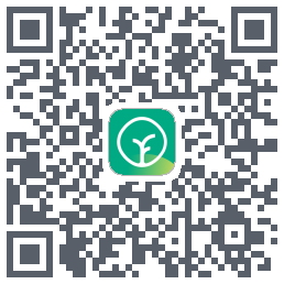远方的梦想 QRcode